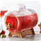 Kilner Barrel Drink Dispenser 118 Fl Oz / 3.5LClick to Change Image