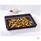 NoStik Oven Crisper Basket (Large)Click to Change Image