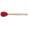 Le Creuset Craft Utensil Series Basting Brush - Cerise Click to Change Image