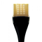 OXO Silicone Basting Brush Click to Change Image