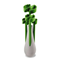 Betty Bossi Veggie Drill / Corer SetClick to Change Image