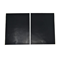 Norpro Reusable Grill Mats - Set of 2Click to Change Image