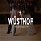 Wusthof 4 Piece BBQ Tool SetClick to Change Image