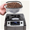Coffee Team Pro Plus with Thermal CarafeClick to Change Image