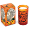Michel Design Works Halloween Votive Candles - AssortedClick to Change Image