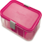 PackIt Multi Flex Bento - Ripe RaspberryClick to Change Image