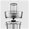 Breville Juice Fountain CompactClick to Change Image