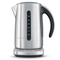 Breville The IQ Kettle Click to Change Image