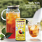 Republic of Tea Keto-Friendly Sweet Black Iced Tea PouchesClick to Change Image