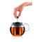 ASSAM TEA PRESS W/ FILTER 51OZClick to Change Image