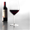 Stolzle Grand Epicurean Bordeaux Wine GlassesClick to Change Image