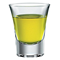 Bormioli Rocco Dublino #34 Shot Glass - 1.25ozClick to Change Image