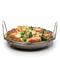 RSVP Endurance Precision Pierced Pizza Pan / Grill PlateClick to Change Image