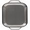 RSVP Endurance BBQ / Grill Pierced Roasting Pan Click to Change Image