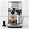 Breville Bambino Plus Espresso MachineClick to Change Image