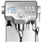 BREVILLE DUAL BOILER ESPRESSO MACHINEClick to Change Image