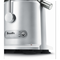 Breville Juice Fountain PlusClick to Change Image