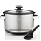 Breville Risotto PlusClick to Change Image