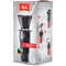 Melitta Pour Over Coffee Brewer Travel Mug - BlackClick to Change Image