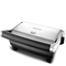 Breville Panini Duo PressClick to Change Image