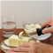 Messermeister Pro-Touch Butter CurlerClick to Change Image