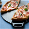 Lodge 15 inch Seasoned Cast Iron Pizza PanClick to Change Image