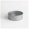 USA Pan 6-Inch Round Cake PanClick to Change Image