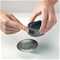 CanDo Can Opener - GreyClick to Change Image