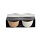 Mason Cash Cane and Cream Prep Bowls - Set of 4Click to Change Image