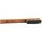 Cape Cod Horse Hair Brush Click to Change Image