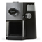 Capresso Grind Select Coffee Disk Burr GrinderClick to Change Image