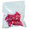 CASO Germany Vacuum Sealer Rolls - Large Click to Change Image