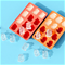 ZOKU Cat & Dog Ice Cube TrayClick to Change Image