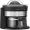 Cuisinart Citrus Juicer with CarafeClick to Change Image