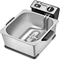 Cuisinart 3.4 Quart Deep FryerClick to Change Image