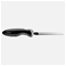 Cuisinart Electric Knife Click to Change Image