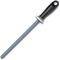 Wusthof 10" Ceramic Honing SteelClick to Change Image