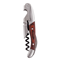 Chateau Rosewood Double Hinged Corkscrew - Boxed Click to Change Image