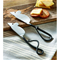 Mouse Spreader Knives (Set of 2)Click to Change Image