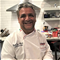 Parisian Bistro Fare Cooking Class - with Chef Joe Mele Click to Change Image