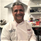 Cookshop Chopped Mystery Basket Competition Cooking Class - with Chef Joe Mele Click to Change Image