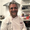 Pasta Making - Old World Style Cooking Class  - with Chef Joe Mele Click to Change Image