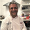 Culinary Kids - Taco-tastic Adventure Cooking Class - with Chef Joe Mele Click to Change Image