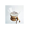 Chemex Glass Coffeemaker Cover / LidClick to Change Image