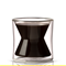 Chemex Double Walled Coffee MugClick to Change Image