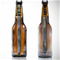 Corkcicle Chilsner Beer Chiller Stick Click to Change Image