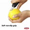 OXO Good Grips Citrus Zester and Channel KnifeClick to Change Image