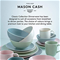 Mason Cash Classic Collection Bowl - GreyClick to Change Image