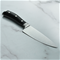 Wusthof Classic Ikon 6" Chef's KnifeClick to Change Image