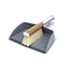 Full Circle "Clean Team" Dustpan & Brush SetClick to Change Image